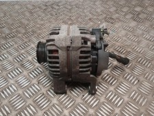 Corsa alternator vauxhall for sale  DUMFRIES