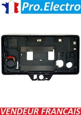 Speaker parleur gps d'occasion  Marseille XIV
