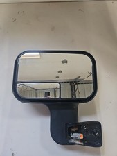 Hummer power heated for sale  South Bend