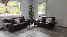 Zeitlose designer couch gebraucht kaufen  Hohenstadt