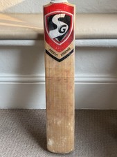 Nexus extreme double for sale  WELLINGBOROUGH