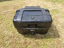 Givi trk46n trekker for sale  MOLD