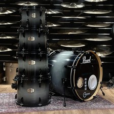 Pearl elx drum for sale  HORNCASTLE