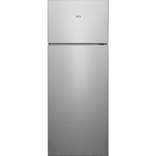 Aeg rdb424e1ax stand gebraucht kaufen  Nidda