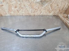 Guidon suzuki 650 d'occasion  Le Lion-d'Angers