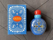 Ilily blue crystall gebraucht kaufen  Mannheim