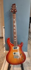 Farida prp electric for sale  LONDONDERRY