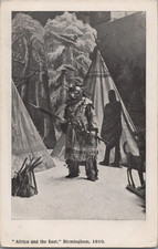 Zoo humain chaman d'occasion Zoo humain chaman d'occasion  Pagny-sur-Moselle