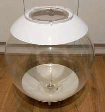 Bio orb halo for sale  NOTTINGHAM