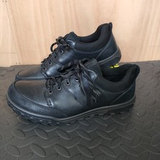 Ecco mens receptor for sale  REDDITCH
