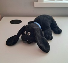 Vintage hornby hobbies for sale Vintage hornby hobbies for sale  PORT TALBOT