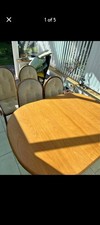 Sutcliffe extendable table for sale  ARUNDEL