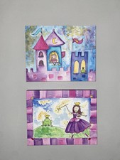 Adorable piece girls for sale  Northville