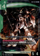 Gundam newtype rising gebraucht kaufen  Dreieich