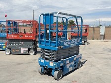 2017 genie 1930 for sale  Albuquerque