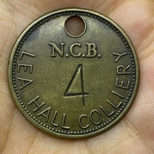 miners token for sale  BURNTWOOD