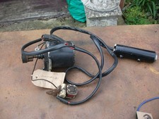 Hayter hobby tecumseh for sale Hayter hobby tecumseh for sale  LINCOLN