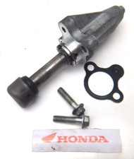 Honda vfr 800 for sale  SOUTHAMPTON