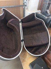 Tenorhorn bariton koffer gebraucht kaufen  Vachendorf