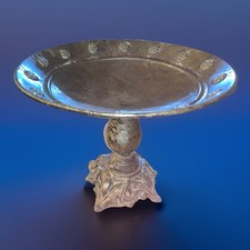 Old metal fruit for sale  Barling