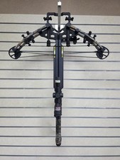 Parker hurricane camo for sale  Alachua