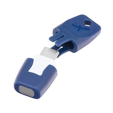 Heat classic usb gebraucht kaufen  Deutschland