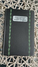 Irish overseas stories for sale  LONDON