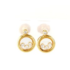 chopard earrings for sale chopard earrings for sale UK