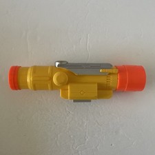 Nerf strike longshot for sale  Novato