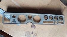 Trans dash bezel for sale  Levittown