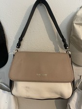 Kate spade new for sale  Renton