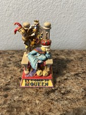 Enesco 1998 figurine for sale  Orlando