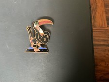 guinness pin badges for sale guinness pin badges for sale ST. ALBANS