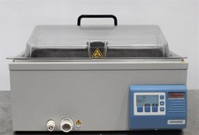 Thermo TSGP20 banho de água 20L controle digital ambiente a 100C temperatura (3320627983), usado comprar usado  Enviando para Brazil
