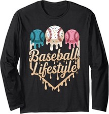 baseball t for sale baseball t for sale Amityville