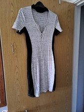 Ladies size select for sale  BRIDGEND
