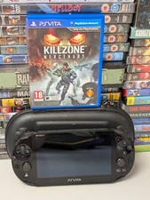 Sony vita pch for sale  CLEETHORPES