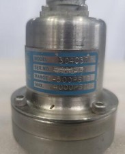 Advanced technology testing for sale  Cincinnati