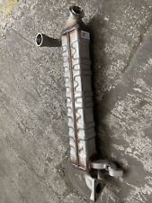 New genuine oem for sale  Lees Summit