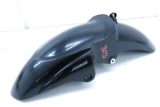 Yamaha fz6 rj14 gebraucht kaufen  Bad Berleburg
