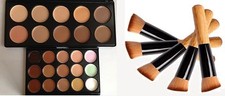 Face makeup concealer for sale  STANMORE