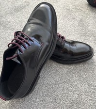 Ted baker burnett for sale  PINNER