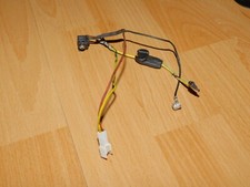 Riginal stihl kabelbaum gebraucht kaufen  Oldenburg (Oldenburg)