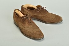 officers shoes for sale officers shoes for sale SHAFTESBURY
