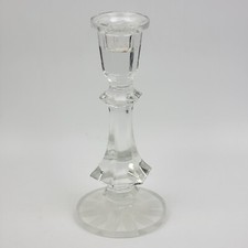 Vintage porta candela usato Vintage porta candela usato  Carrara