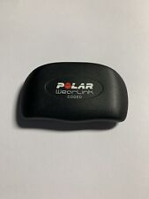 Polar sensore wearlink usato  Torano Castello