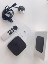 tv upgrade for sale tv upgrade for sale FAIRFORD