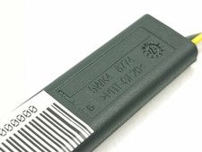5wk48774 antenna per usato  Ferrara