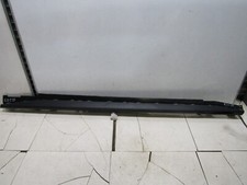 2020 bmw series for sale 2020 bmw series for sale  UXBRIDGE