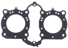 Athena head gasket d'occasion  Lambersart